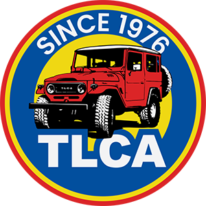 TLCA