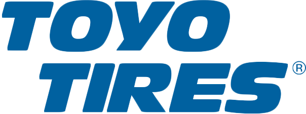 Toyo Tires